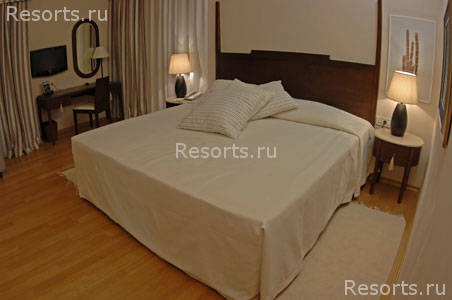 Excelsior Hotel 13